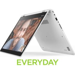 LENOVO YOGA 510 Intel Pentium 14